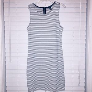 🎀4/$25🛍Forever21 Dress